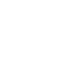 Turismo Guaynabo Sticker by VoyTuristeando
