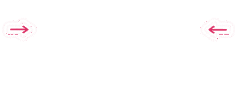 Instagram Post Sticker by Executiva Comunicação