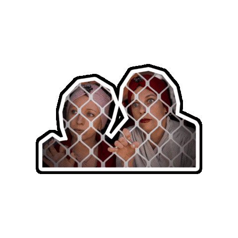butterflyclub giphygifmaker fringe2023 butterflyclub cloverlea Sticker
