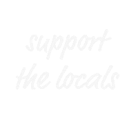 Support Smile Sticker by VRBankFulda