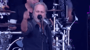 GIF by Sterren NL