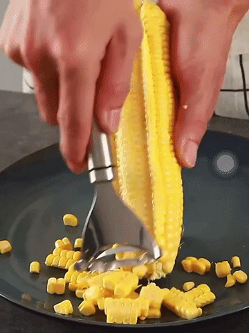 Luxury4less  GIF