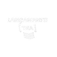 Sticker by TKA guindaste