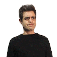 instadesdecero matyporley matiasporley Sticker