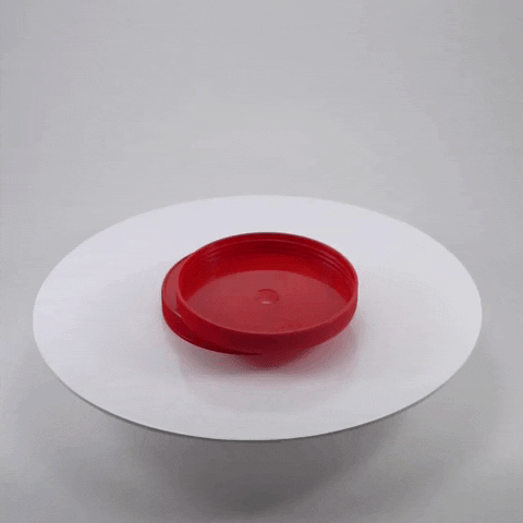 Pelpak giphyupload GIF