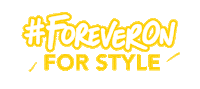 f21philippines fashion shopping gorgeous slay Sticker