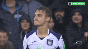 Jupiler Pro League Ok GIF by Play Sports