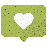 adventure love Sticker by Emolife