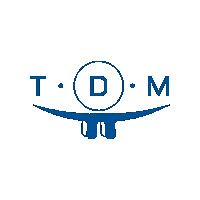 Robot Lely Sticker by totaldairymanagement