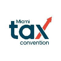 Miamiconvention Sticker by FusionAgency