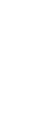 Swipe Up Sevilla Fc Sticker by Sevilla Fútbol Club