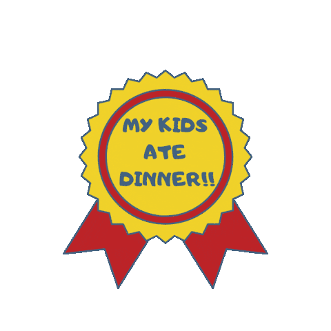 Messchef giphyupload success messchef messchefie Sticker