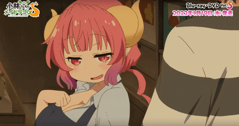 GIF by Swaps4