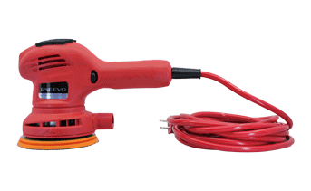 KenInabe giphyupload bullet bullet1959 bulletdetailjp Sticker