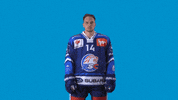 Baltisberger GIF by ZSC Lions
