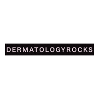 Dermatology Sticker by SKINDERMA