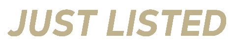 Justlisted Sticker by Century21Bz