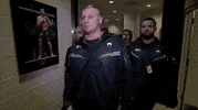 Mixed Martial Arts Sport GIF by UFC