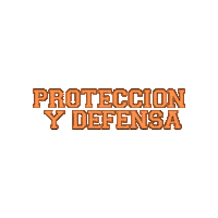 Dogs Sticker by Atención Canina