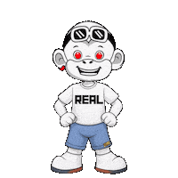 So Good Re Sticker by Zhot Shop