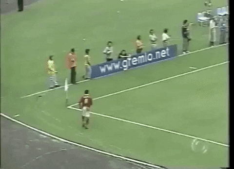 Colorado Inter GIF by Sport Club Internacional