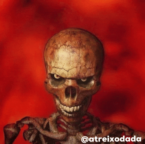 AtReixOdada giphyattribution angry giphycreatortest rage GIF