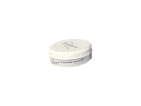 lvstbeautyid beauty skincare glowing calming Sticker