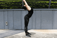 GIF by Yoga Movement