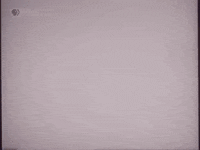 April Fools Physics GIF by PBS Digital Studios