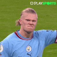 Lets Go Yes GIF by Play Sports