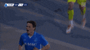Football Love GIF by DAZN