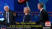 GIF by Mashable