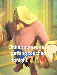 Hero GIF