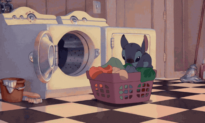 GIF by Disney