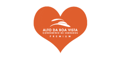 altodaboavistapremium giphyupload empreendimento abv alto da boa vista Sticker