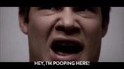 season 4 episode 3 GIF by Workaholics