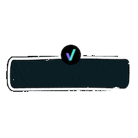 thedigitalhouse working code coding crisis Sticker