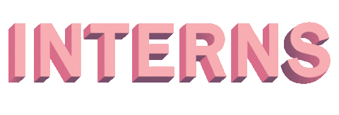 new music spotify Sticker by Bianca Bosso