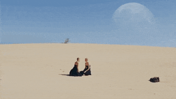 Mute Records Pop GIF by Goldfrapp