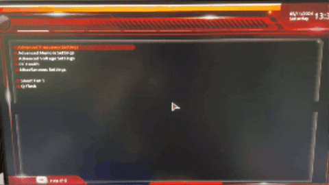 modusyl giphygifmaker GIF