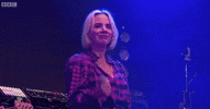 radio 1 swansea GIF by BBC Radio 1’s Biggest Weekend
