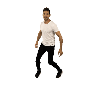 David Bisbal Sticker by universalmusicspain