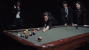 Musicvideo Dancing GIF by Lucy Dacus