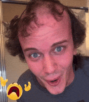 Mbon GIF