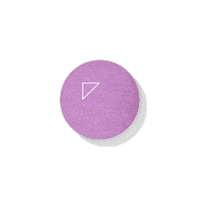 beauty makeup Sticker by OFRA Cosmetics