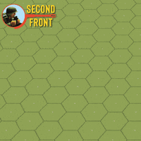 Game Trees GIF by SecondFront