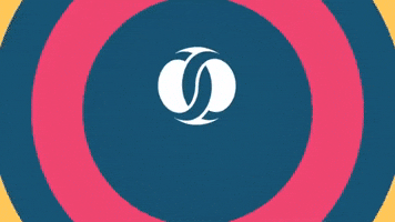 EBRD endboard