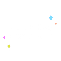 vibestickies happy vibes stickers happiness Sticker