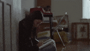 Writing Journaling GIF by gracieabrams