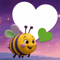 Multumesc GIF by Spring FARMA